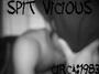 Spit Vicious profile picture