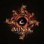 MINSK profile picture