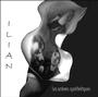 ilian-music profile picture