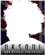 UK Soul profile picture