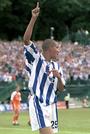 Brighton & Hove Albion FC profile picture