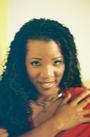 sherri lewis, Essence Bestselling Author! profile picture