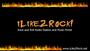 i Like 2 Rock! net profile picture