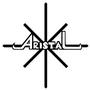 Aristal profile picture