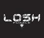 losh profile picture