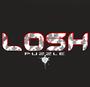 losh profile picture