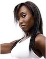 Michelle Gayle profile picture