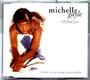 Michelle Gayle profile picture