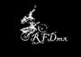 RFDmx profile picture