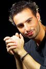 Vasilis Anemogios-The CD is coming profile picture