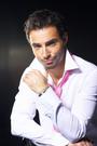 Vasilis Anemogios-The CD is coming profile picture