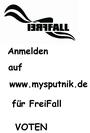 1st FreiFall *Support* profile picture