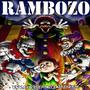 RAMBOZO profile picture