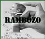 RAMBOZO profile picture