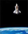 Space Shuttle Challenger Tribute - STS-51L profile picture