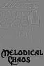 melodical chaos profile picture