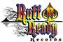 Ruff n Ready Records profile picture