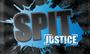 SPIT JUSTICE profile picture