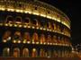 THE COLOSSEUM profile picture