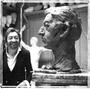 Serge Gainsbourg profile picture