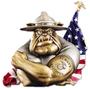 SEMPER FI profile picture