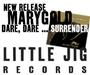 Little Jig Records profile picture