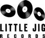 Little Jig Records profile picture