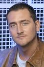 Will Mellor profile picture