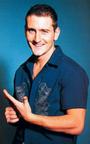 Will Mellor profile picture