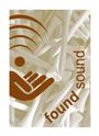 foundsound records profile picture