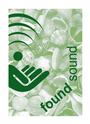 foundsound records profile picture