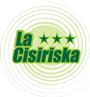 La Cisiriska profile picture