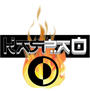 K.a.R.p.A.o profile picture