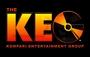 Kompari Entertainment Group â€“ The KEG profile picture