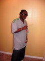 AND IF MY DEALER DONT HAVE NO MORE DEN............ profile picture