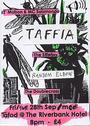 taffia profile picture