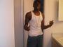 ROY 4RM OUTEAST {RIP TIMMY}{RIP ANTHONY} profile picture