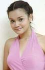 Yasmien Kurdi Fan Club&lt;3 not d real yasmien!!! profile picture