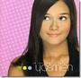 Yasmien Kurdi Fan Club&lt;3 not d real yasmien!!! profile picture