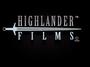 Highlander Films profile picture