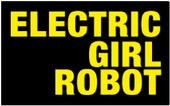 ELECTRIC GIRL ROBOT profile picture