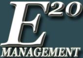 E20 Management profile picture