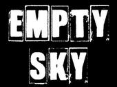 EMPTY SKY profile picture