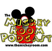 The Mickey Room Podcast profile picture