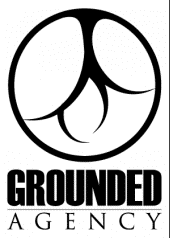 Grounded Agency profile picture