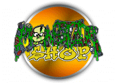MONSTAR SHOP - BEST OF PHX 07 profile picture