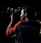 BabakShah Photography profile picture