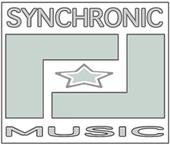 Synchronic Music profile picture