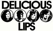 Delicious Lips [U.S. TOUR IN THE BOOKING] profile picture