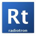 RADIOTRON profile picture